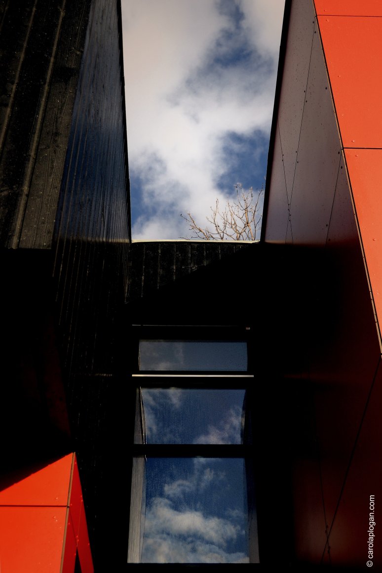 Design de Chantier 4