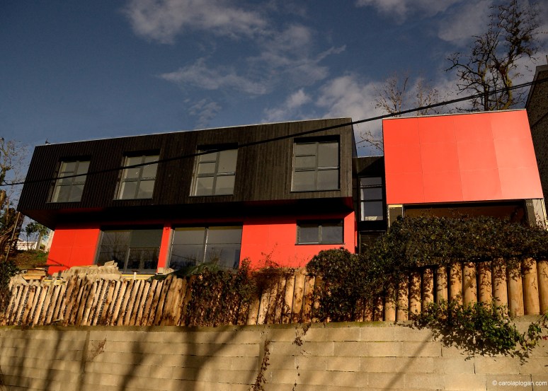 Design de Chantier 4