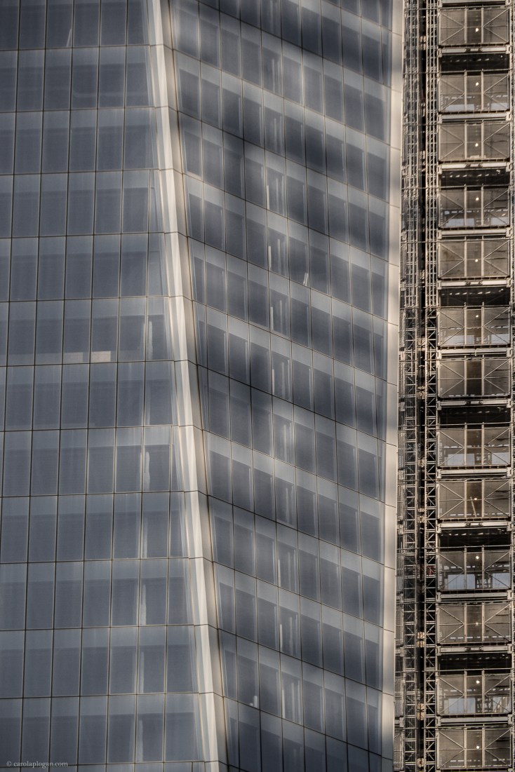 © Carol Aplogan Tous les droits de reproduction sont réservés. All Rights Reserved