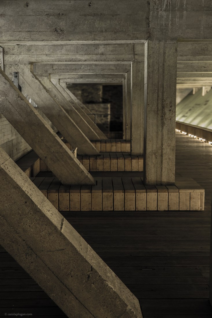 Memorial to the Abolition of Slavery