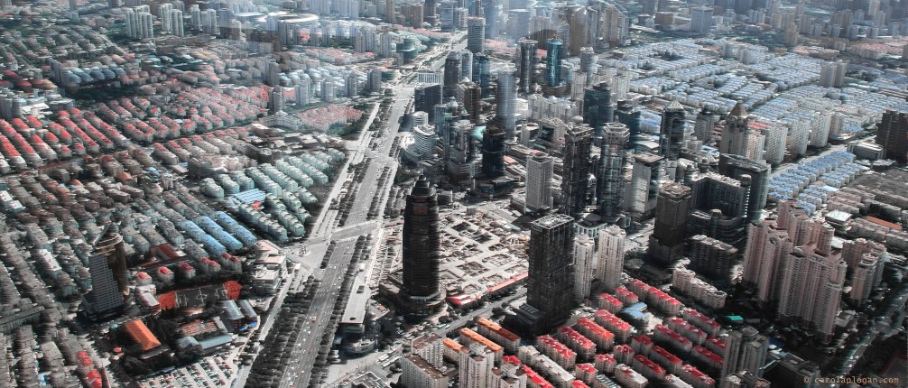 Rafale au Décapsuleur