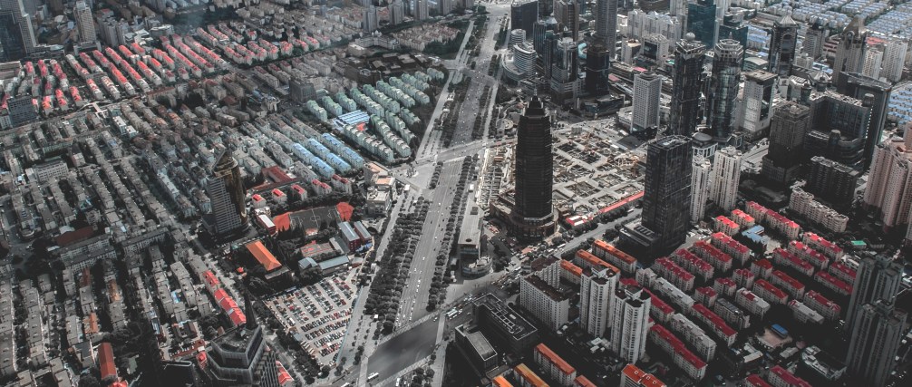 Rafale au Décapsuleur