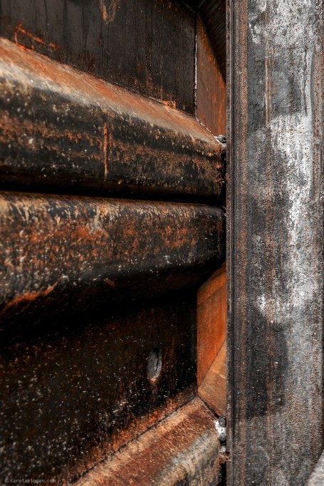 Design de Chantier 8