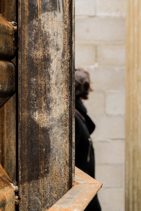 Design de Chantier 8