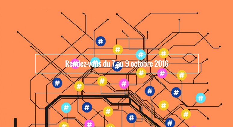 plan paris artistes2016