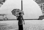 Les Parapluies de Hong&nbsp;Kong