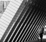 Les Parapluies de Hong&nbsp;Kong