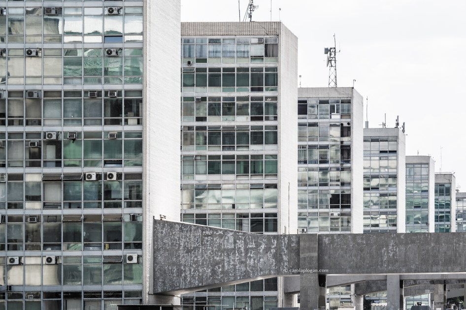 Succession Administrative