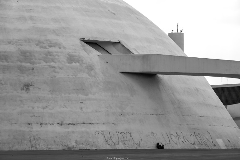 Le Coeur de Brasilia